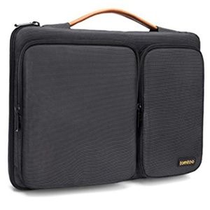 TomToc Laptop Bag/Sleeve